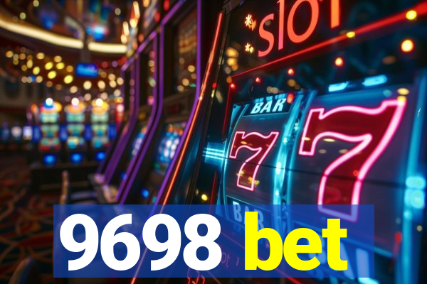 9698 bet